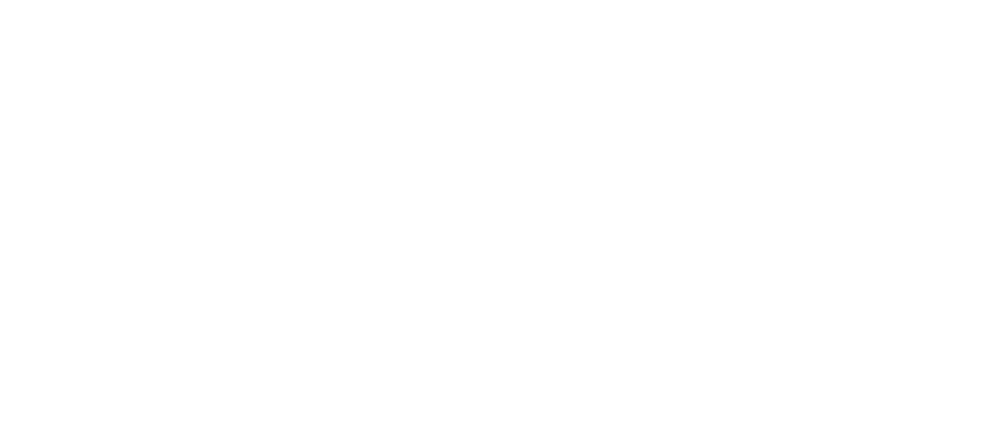 Marko Fortes